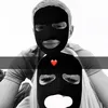 lxxisspammx