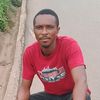 user3159191904478