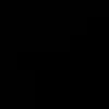 hihuhuhu34