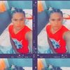 niniconovulto2