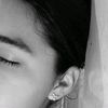 jorleitt._
