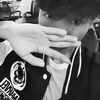 kimyi79
