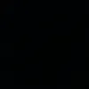 yamur.laua