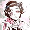 yelena_29ml