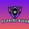 weluv_prime