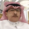 khaledalsayyad97