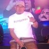elchris360
