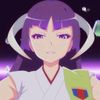 makai_tensho