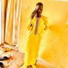 cheikh_tidiane_diop