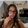 lalisciapriv77