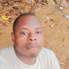 karim.nantoume