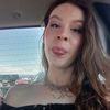 alicen754