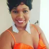 lisakaupanguahart