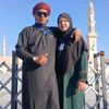 user2007296322145