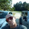 rogerbrock24
