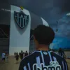 maneldogalo09_