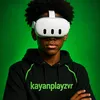 kayanplayzvr
