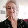 cordulabiscan