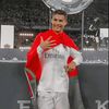 ibrahimmksd