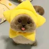 lechocolat_