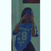 pi__xxaa44