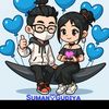 sizuuu37