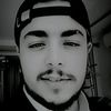[جــلال الــرونـي ¦♕¦ Yemen]