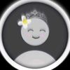 jack1_barrios