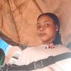 safiatououattara866