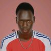 ayuel27