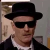 walter...white_hf