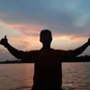 rizkyparta