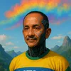 chico.das.ia