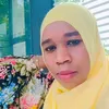 hananibrahimomer6