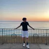 Pietro_muratori