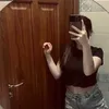 ilariasanf7