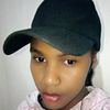 jeniffer3715