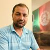 ibrahimkhakhsar8