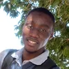 daoudasavadogo53