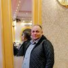 مستر خالد رقة