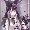 kuromilice