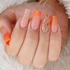 yaneth_2232
