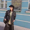 sister32_