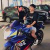 ax9_ss
