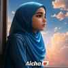 aicha3617