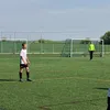 elliott_2011_osk.6