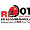 reddot410