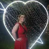 francescadecresce3