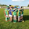 charleville_gaels_17