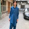 azanzaheer29